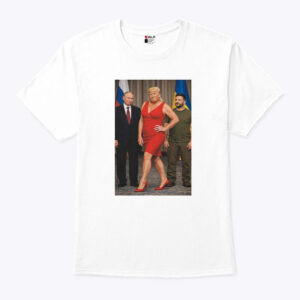 funny trump meme unisex shirt y3jp1w