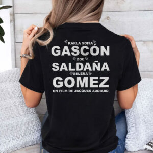 gascon saldana gomez shirt htagxp
