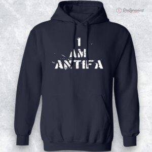 george conway i am antifa shirt 1 fka9xr