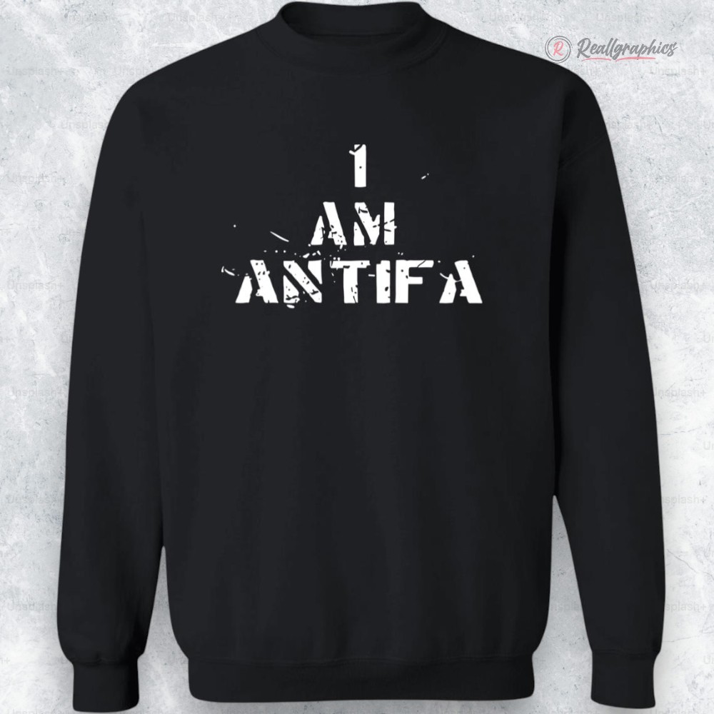 george conway i am antifa shirt 2 lgl1kr