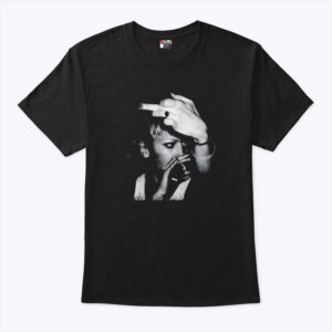 gwen stefani classic punk rock style unisex shirt zg8fdf