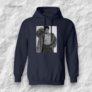 heated rialry hudson williams shirtless sexy shirt 1 f7nsk8