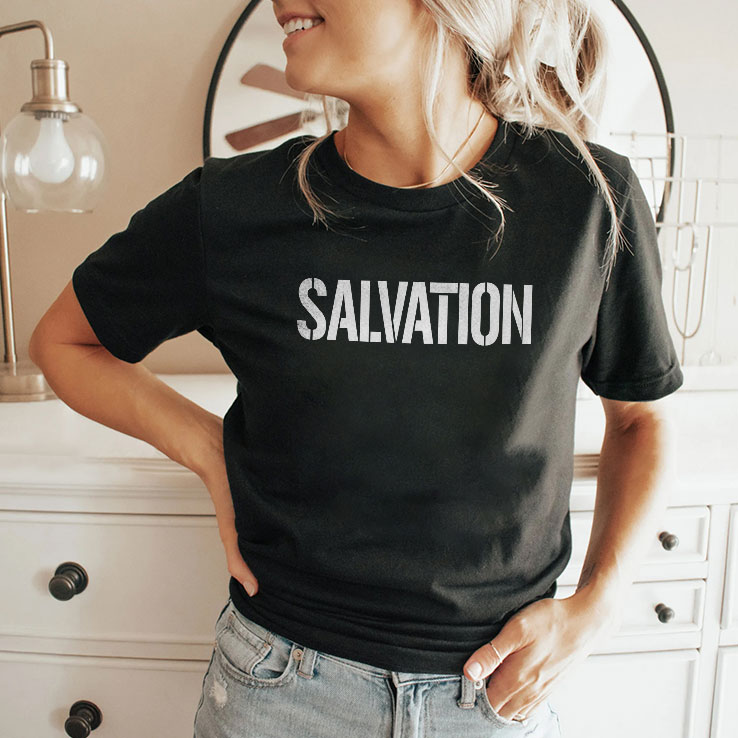 henry cavill salvation shirt 2 viwbwz