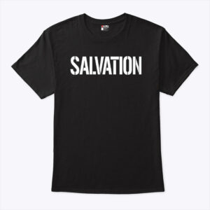 henry cavill salvation shirt x0gzvp