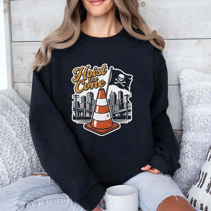 hoist-the-cone-unisex-shirt-3_hbgvxi hoist the cone unisex shirt 3 hbgvxi