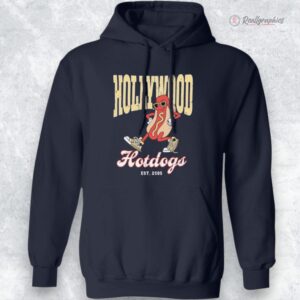 hollywood hotdogs shirt 1 xpgyt5