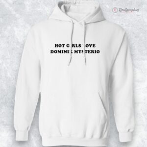 hot girls loe dominik mysterio shirt 1 py3rkd