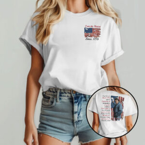 i am the nation since 1776 johnny cash ragged old flag shirt tjfipc