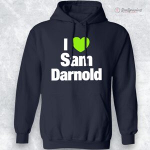 i heart sam darnold shirt 1 qormmh