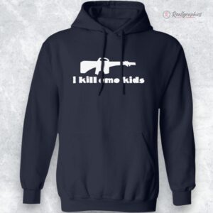 i kill emo kids shirt 1 d24bjh
