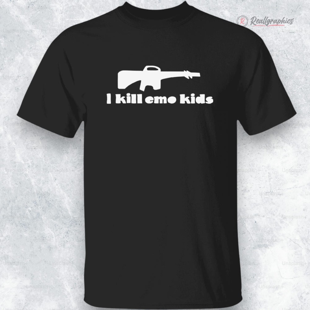i-kill-emo-kids-shirt-3_utvvsl i kill emo kids shirt 3 utvvsl