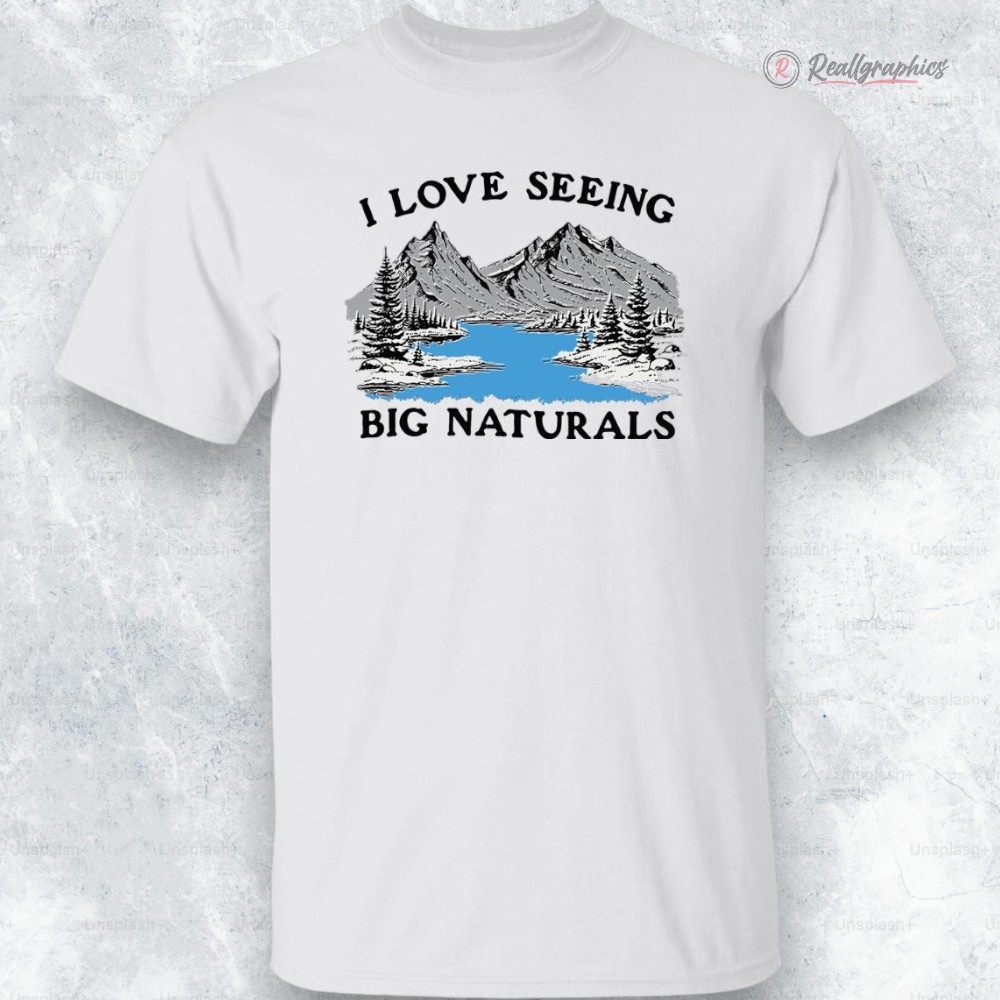 i-loe-seeing-big-naturals-shirt-4_gdda1r i loe seeing big naturals shirt 4 gdda1r