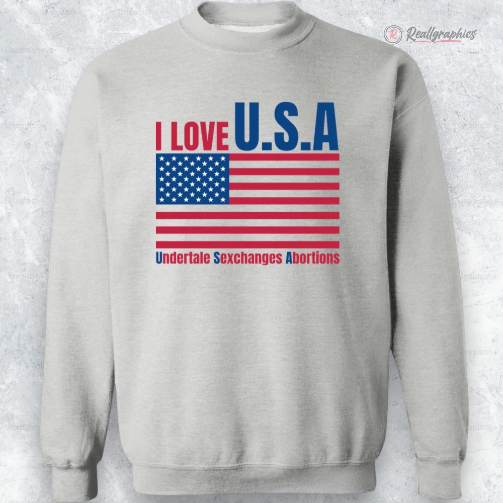 i loe u.s.a undertale sexchanges abortions shirt 2 fj0ecp