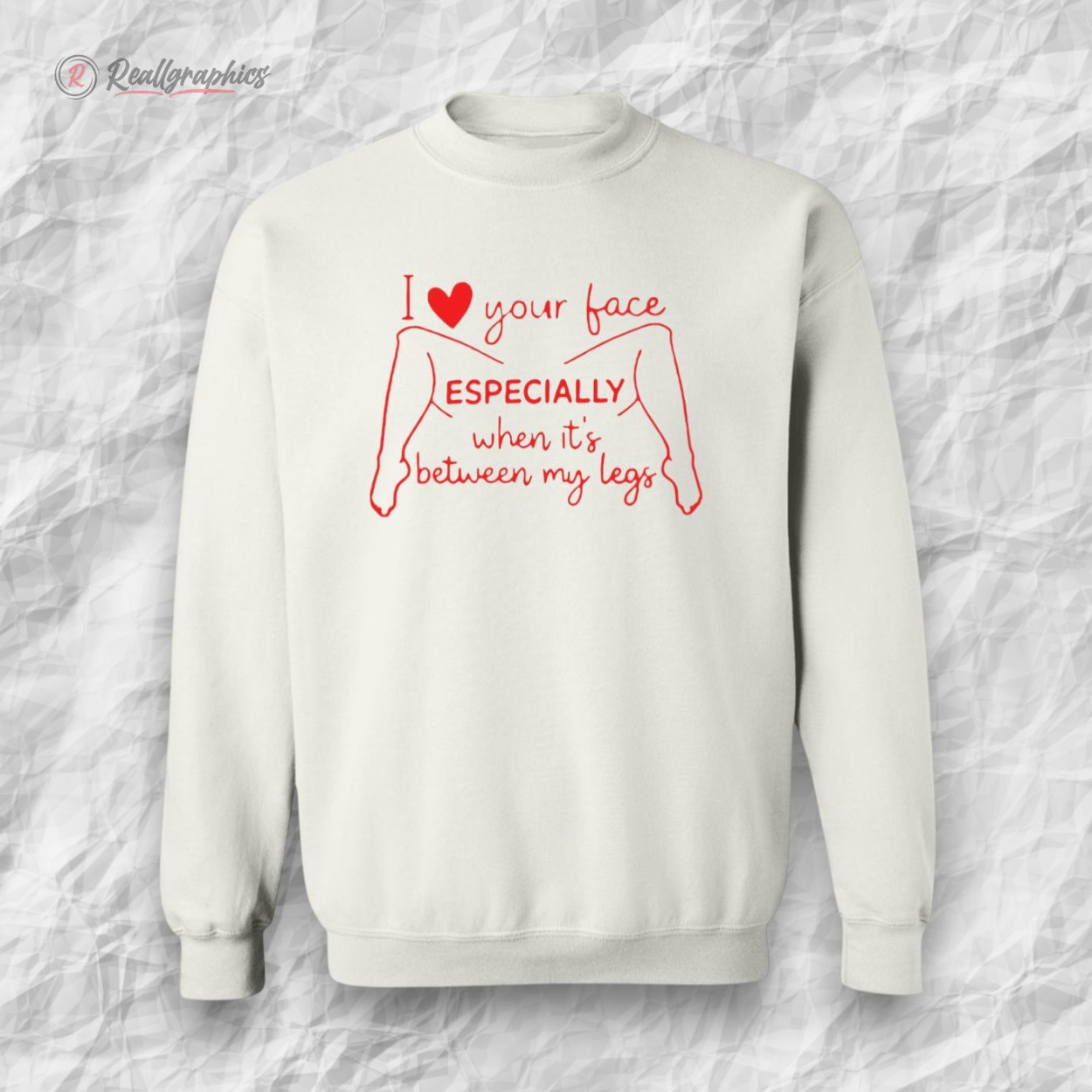 i-loe-your-face-especially-when-its-between-my-legs-shirt-3_m0vhps i loe your face especially when its between my legs shirt 3 m0vhps