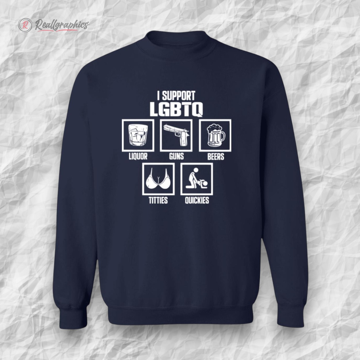 i-support-lgbtq-liquor-guns-beer-titties-quickies-shirt-3_ttaneo i support lgbtq liquor guns beer titties quickies shirt 3 ttaneo