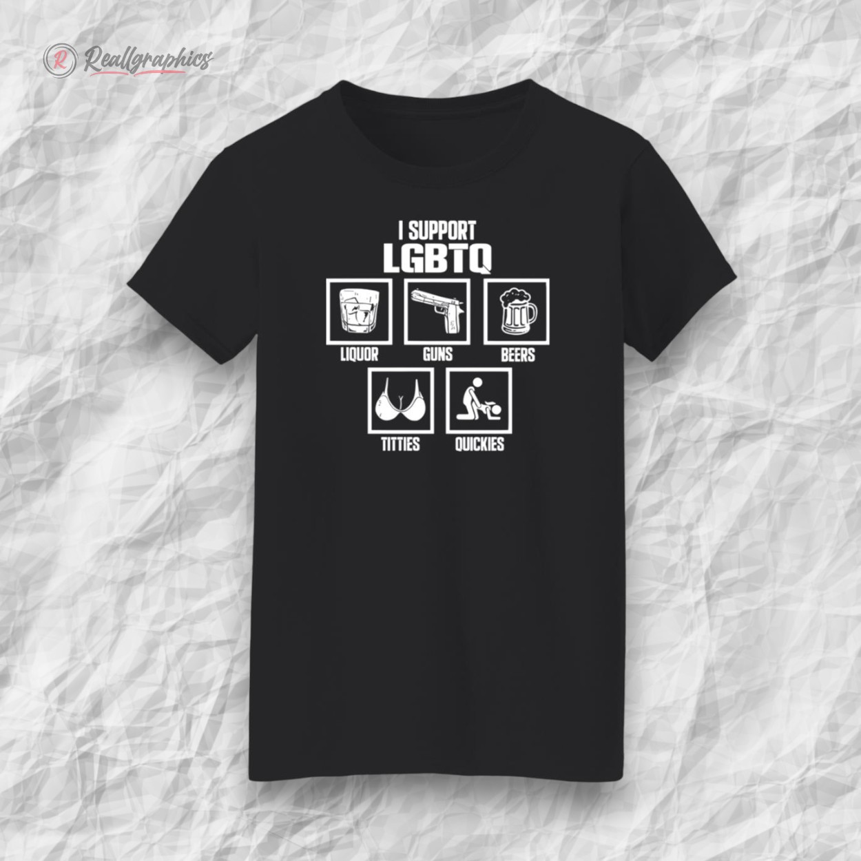 i-support-lgbtq-liquor-guns-beer-titties-quickies-shirt-4_mtbhka i support lgbtq liquor guns beer titties quickies shirt 4 mtbhka