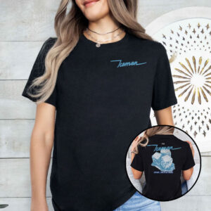 iceman drake unisex shirt nerbpz