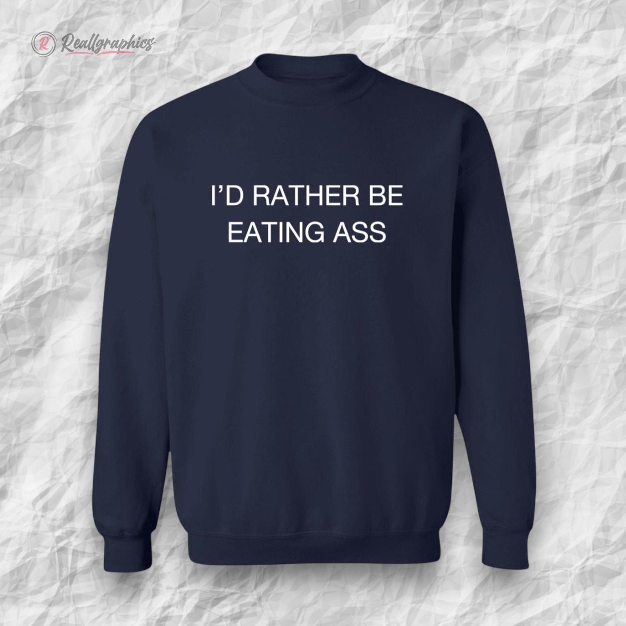 id-rather-be-eating-a-shirt-3_i8tsur id rather be eating a shirt 3 i8tsur