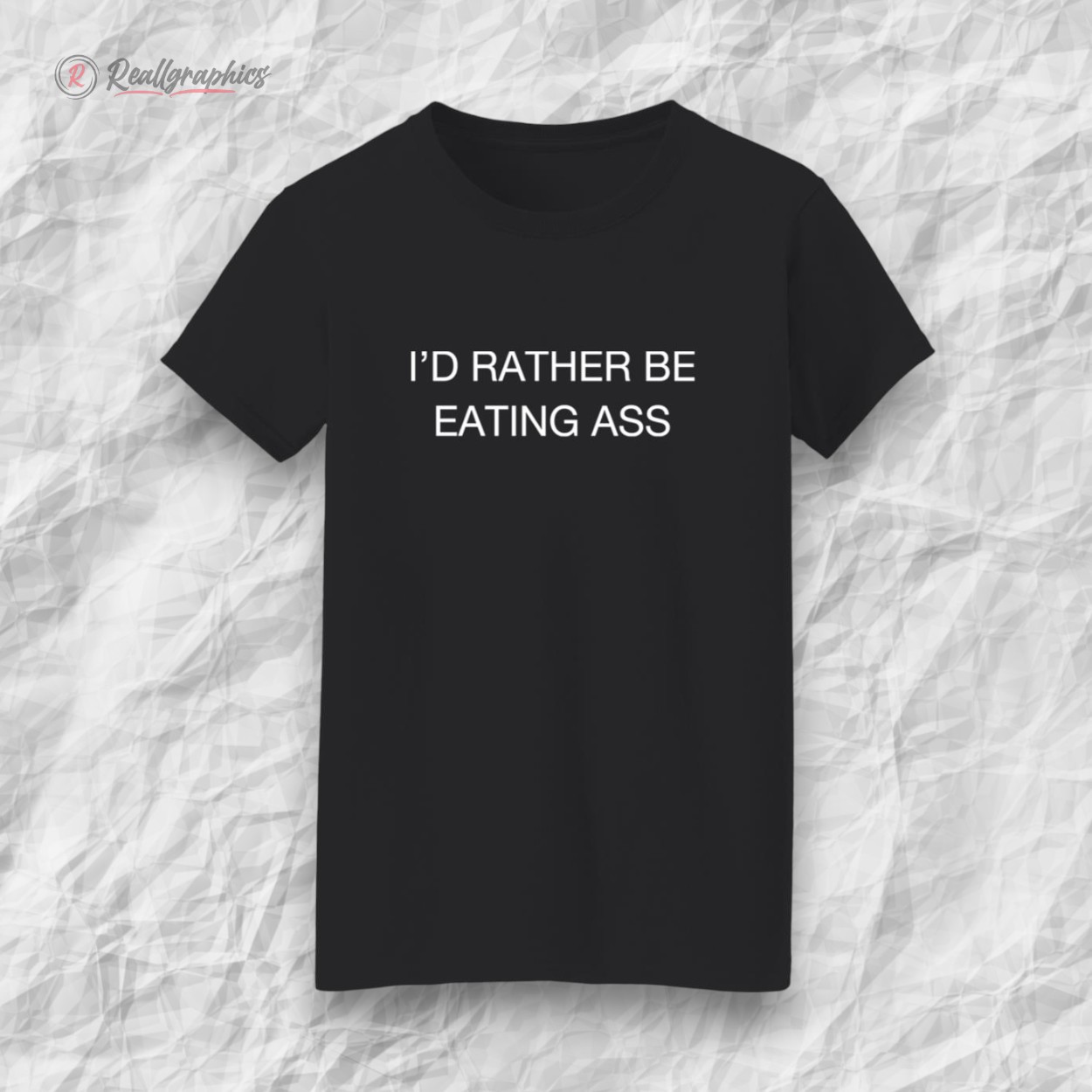 id-rather-be-eating-a-shirt-4_lnv19h id rather be eating a shirt 4 lnv19h