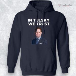 in tulsky we trust shirt 1 fb6apv