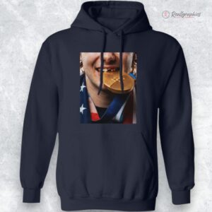 jack hughes loses tooth gold medal shirt 1 tj65gy