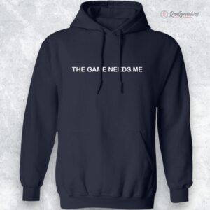 jay z the game needs me hoodie 1 aa2fm4