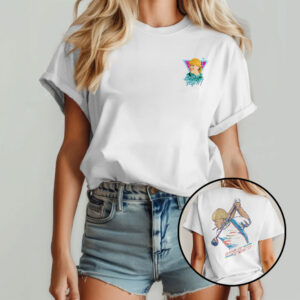 john daly grip it and rip it golf unisex shirt rorzjd