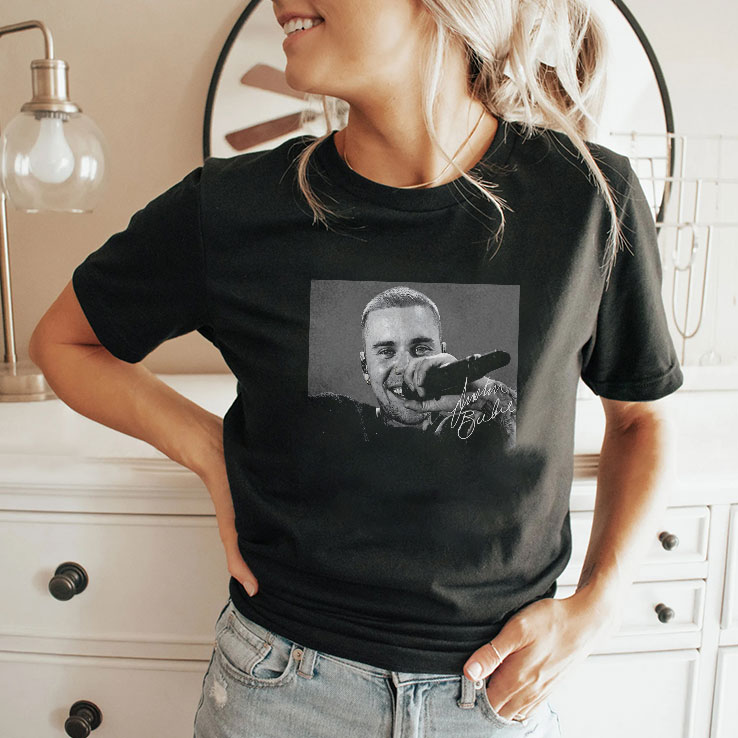 justin bieber coachella concerunisex shirt 2 bupuxp