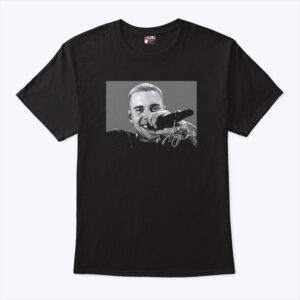 justin bieber coachella concerunisex shirt sakh0e