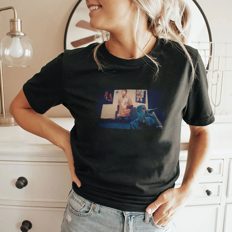 justin bieber coachella singing with you shirt 2 jqz5an