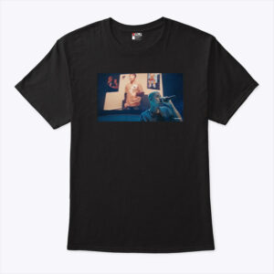 justin bieber coachella singing with you shirt mwssmu
