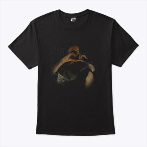 justin bieber coachella valley music 038 arts festival shirt p0tt3w