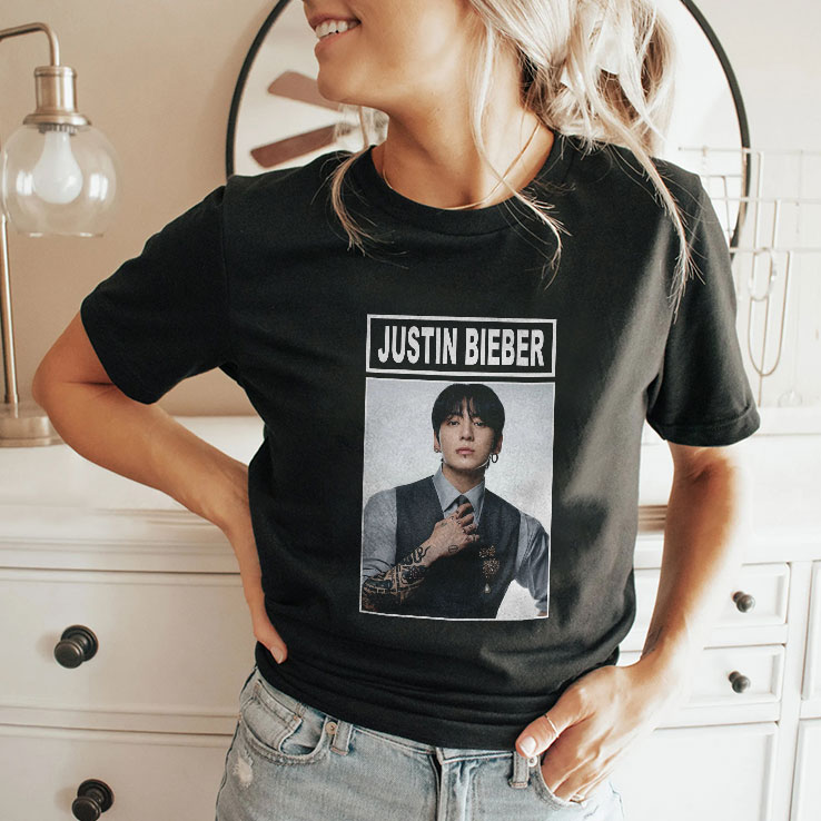 justin bieber jungkook unisex shirt 2 zxgzb9