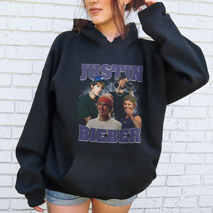justin bieber unisex shirt 2 x8wivr
