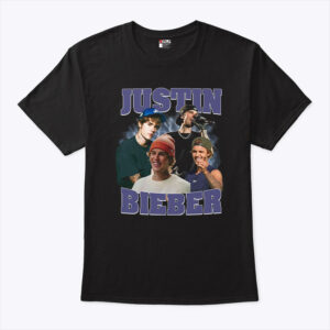 justin bieber unisex shirt ecdy9x