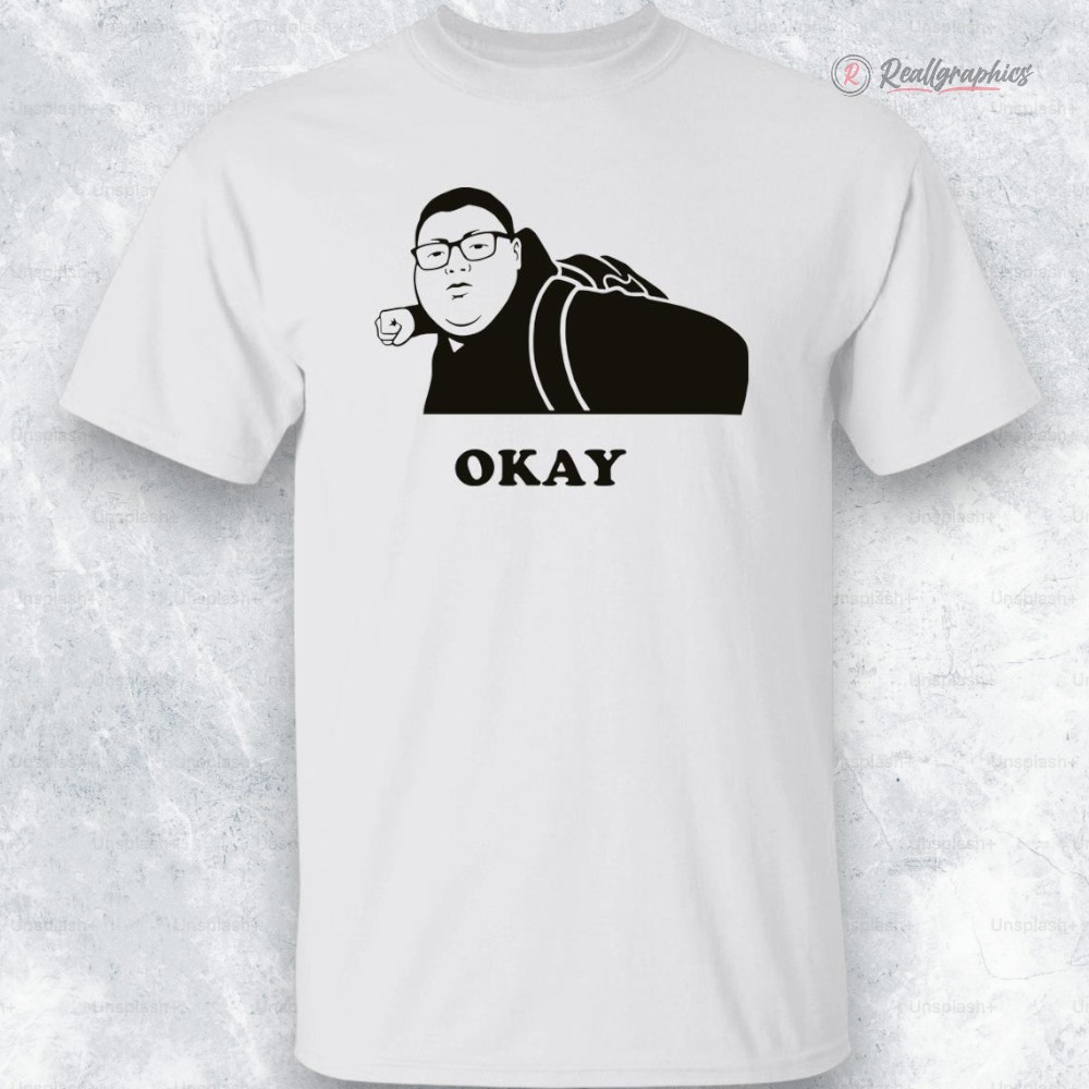 kid-punches-a-nazi-shirt-3_ljqduc kid punches a nazi shirt 3 ljqduc