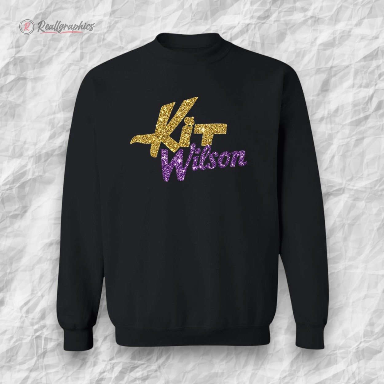 kit wilson hannah montana themed shirt 2 xqyior