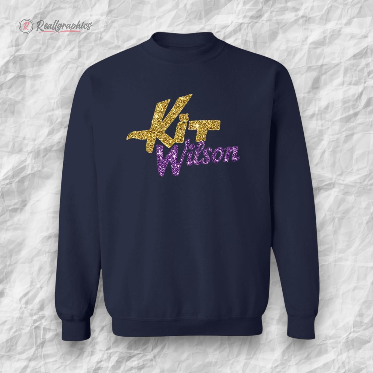 kit-wilson-hannah-montana-themed-shirt-3_cxw8rv kit wilson hannah montana themed shirt 3 cxw8rv