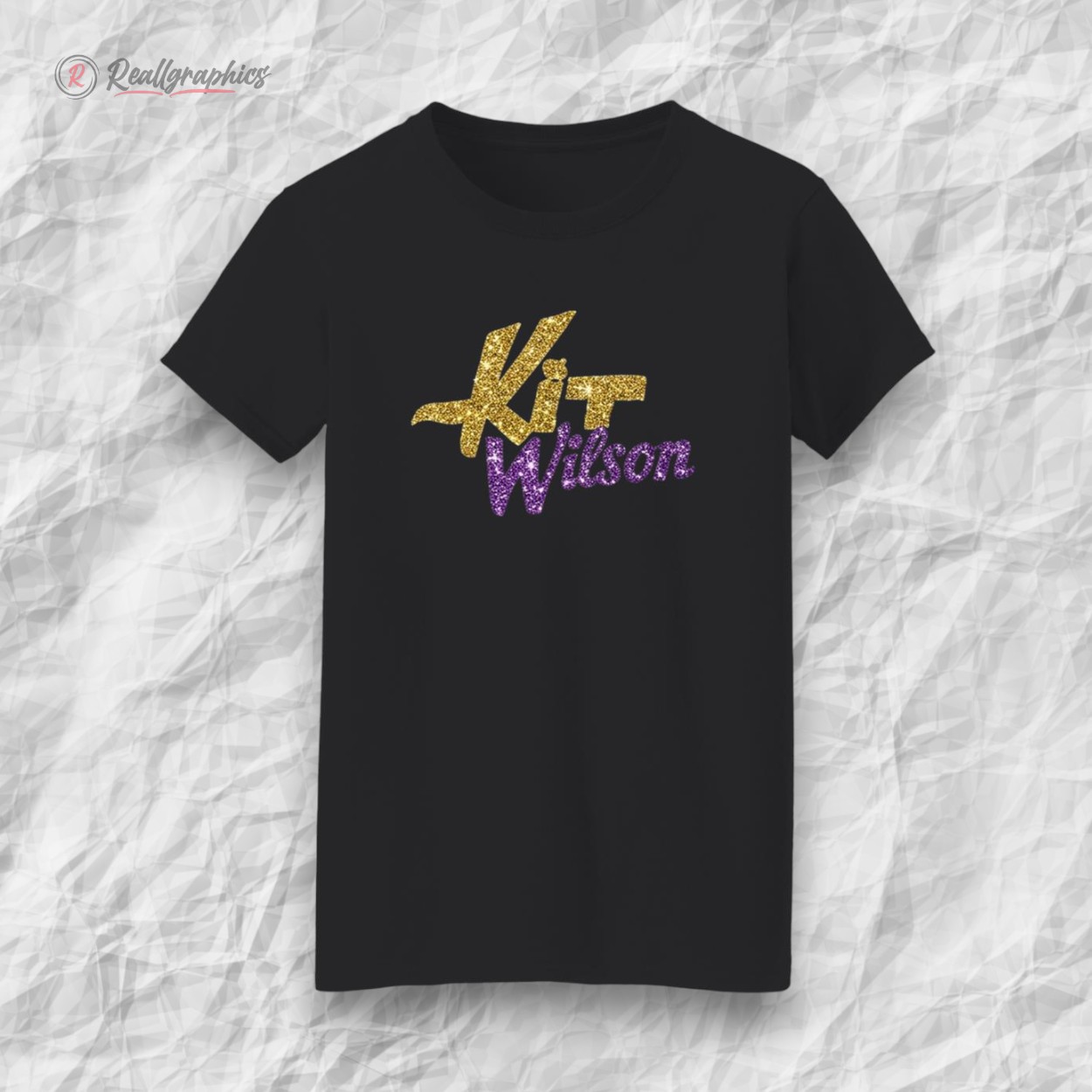 kit-wilson-hannah-montana-themed-shirt-4_xjms7a kit wilson hannah montana themed shirt 4 xjms7a