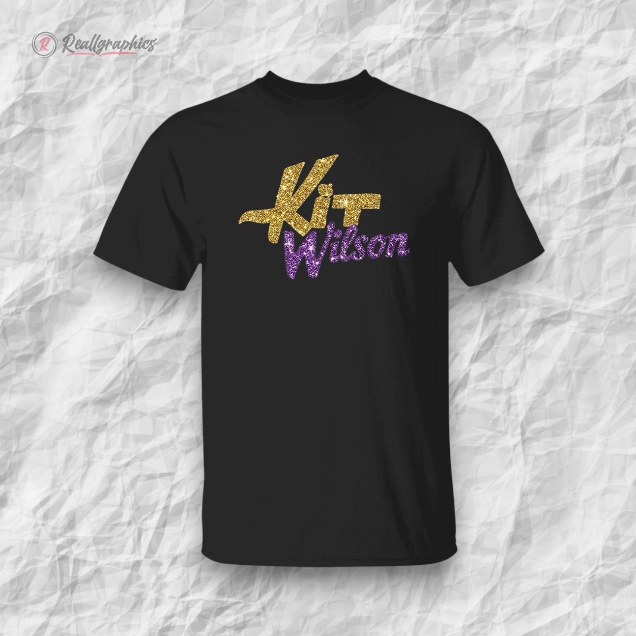 kit-wilson-hannah-montana-themed-shirt-5_vk0gfs kit wilson hannah montana themed shirt 5 vk0gfs