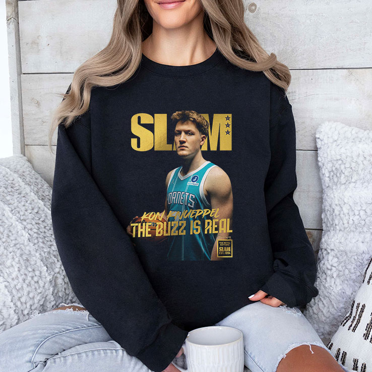 kon-knueppel-slam-cover-the-buzz-is-real-unisex-shirt-3_iz3b0o kon knueppel slam cover the buzz is real unisex shirt 3 iz3b0o