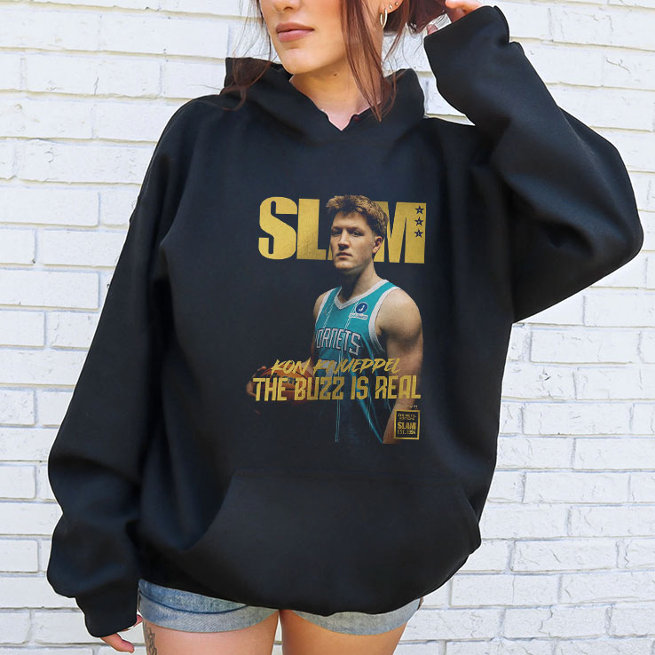 kon-knueppel-slam-cover-the-buzz-is-real-unisex-shirt-4_twtr6f kon knueppel slam cover the buzz is real unisex shirt 4 twtr6f