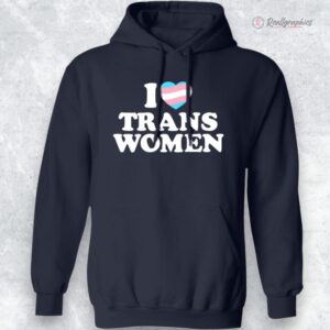 laurence fox wearing i loe trans women shirt 1 qnu6bi