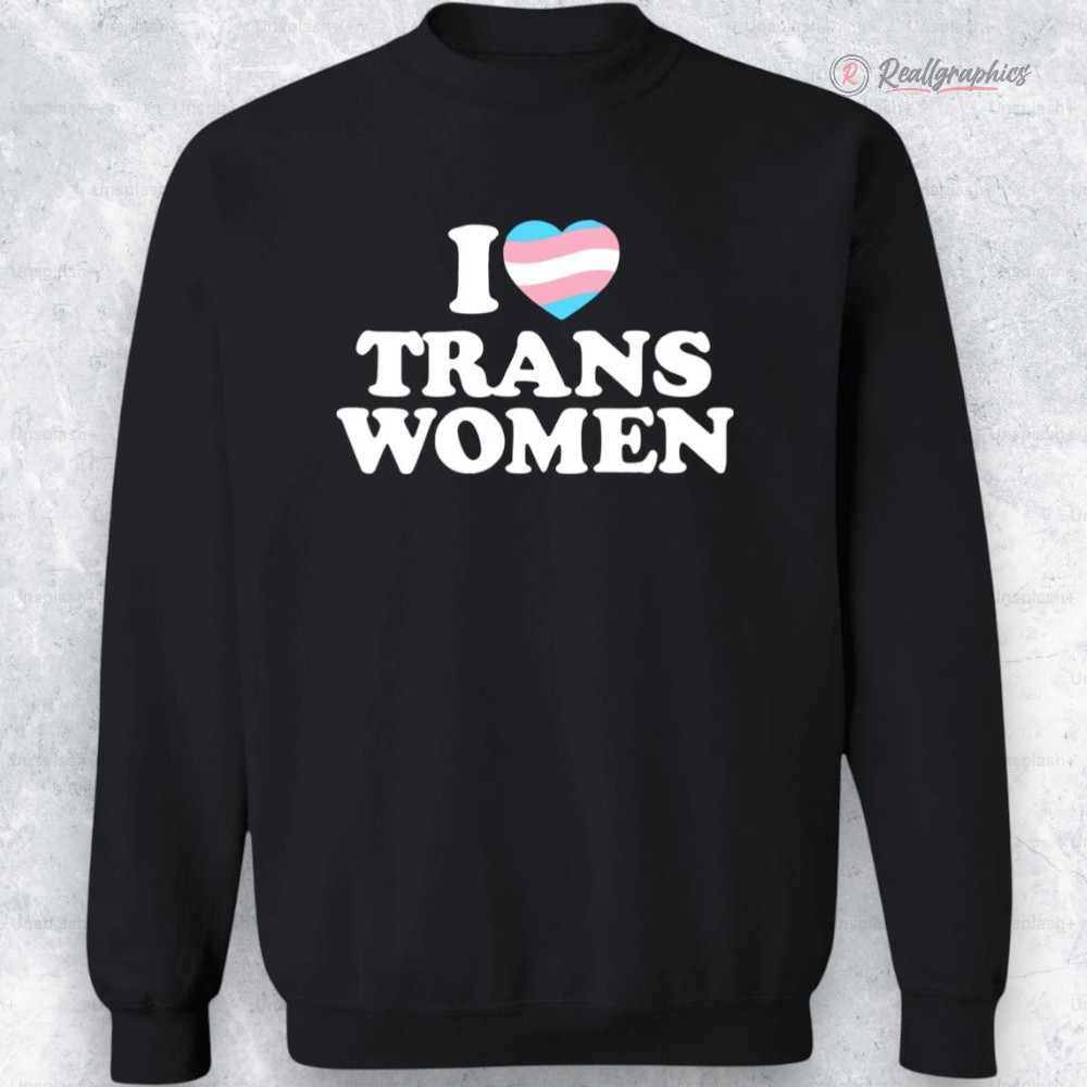 laurence fox wearing i loe trans women shirt 2 thubqt