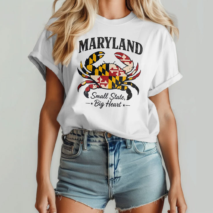 maryland small state big heart dc small city big dreams shirt 2 tbq6h5