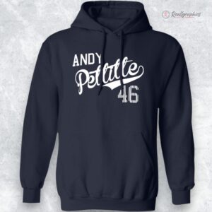 max fried andy pettitte 46 shirt 1 tng5ns