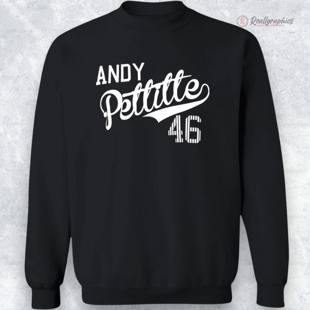 max fried andy pettitte 46 shirt 2 pr4mzg