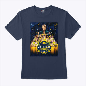 michigan wolverines 2026 national champions unisex shirt r4ueum