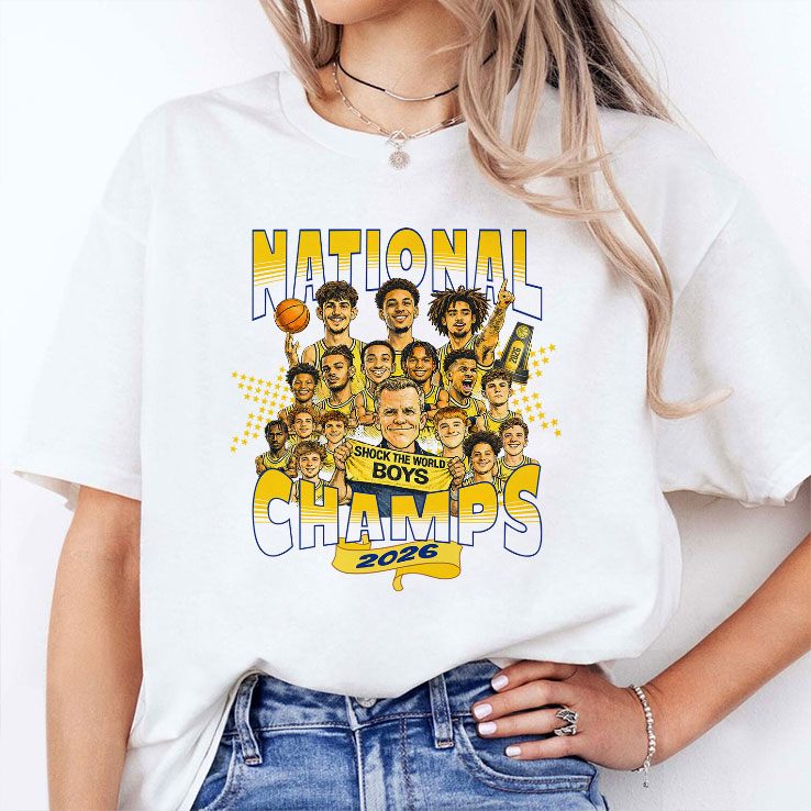 michigan wolverines 2026 national champs unisex shirt 2 l1rho3