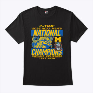 michigan wolverines national champions 1989 2026 unisex shirt vakbid
